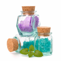 Similar image 2969966