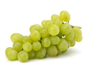 Similar image 2969971