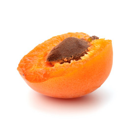 Similar image 2969975