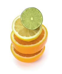 Similar image 2969976