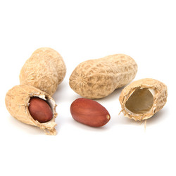 Similar image 2969977