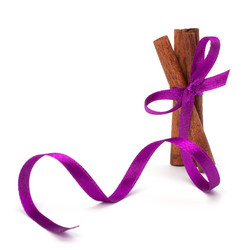 Similar image 2969979