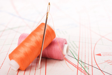 Similar image 2969982