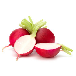 Similar image 2969984