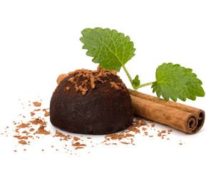 Similar image 2969985