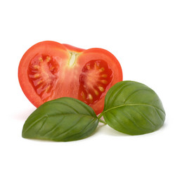 Similar image 2969995