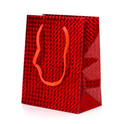 Similar image 2969996