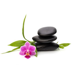 Similar image 2970015