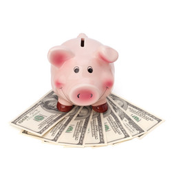 Similar image 2970016