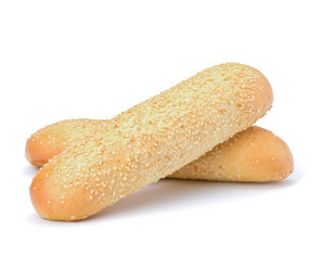 Similar image 2970017