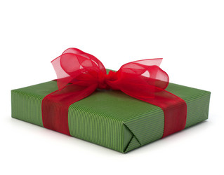 Similar image 2970018