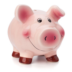 Similar image 2970022