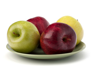 Similar image 2970028