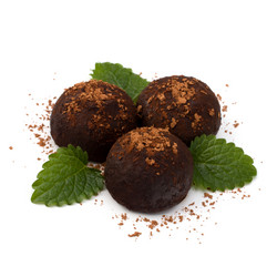 Similar image 2970030