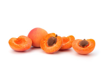 Similar image 2970031