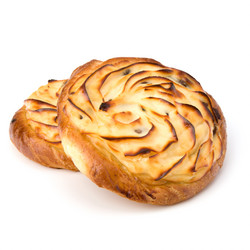 Similar image 2970033