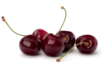 Similar image 2970034