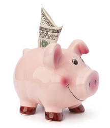 Similar image 2970041