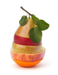 Similar image 2970045