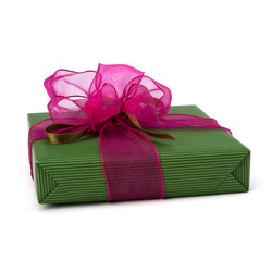 Similar image 2970048