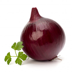 Similar image 2970053