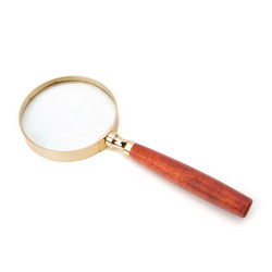 Similar image 2970054