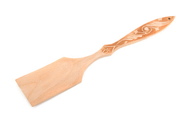 Similar image 2970067