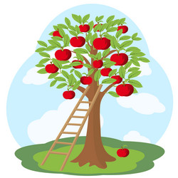 Similar image 2970068