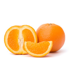 Similar image 2970074