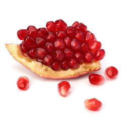 Similar image 2970078