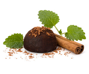 Similar image 2970085