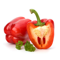 Similar image 2970089