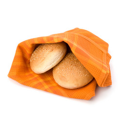 Similar image 2970091