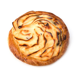 Similar image 2970096