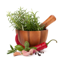 Similar image 2970101