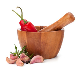 Similar image 2970103