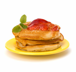 Similar image 2970107