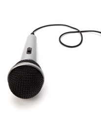 Similar image 2970109