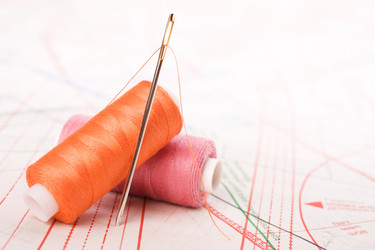 Similar image 2970111