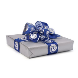 Similar image 2970116