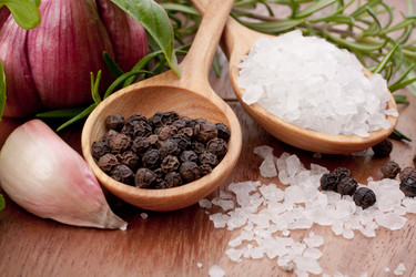 Similar image 2970126