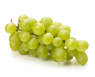 Similar image 2970130