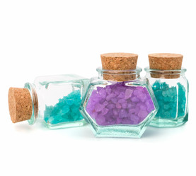 Similar image 2970131