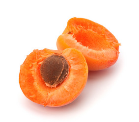 Similar image 2970132