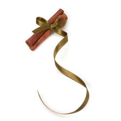 Similar image 2970135