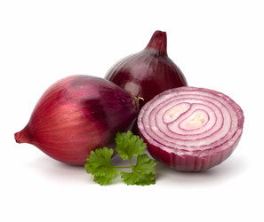 Similar image 2970137