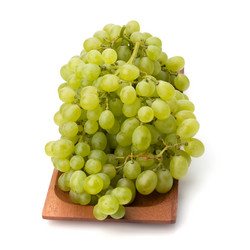 Similar image 2970143