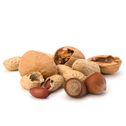 Similar image 2970151