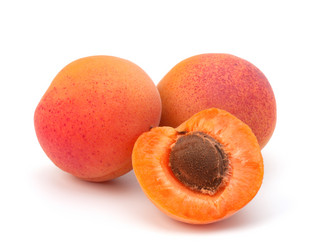 Similar image 2970152