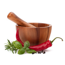 Similar image 2970154